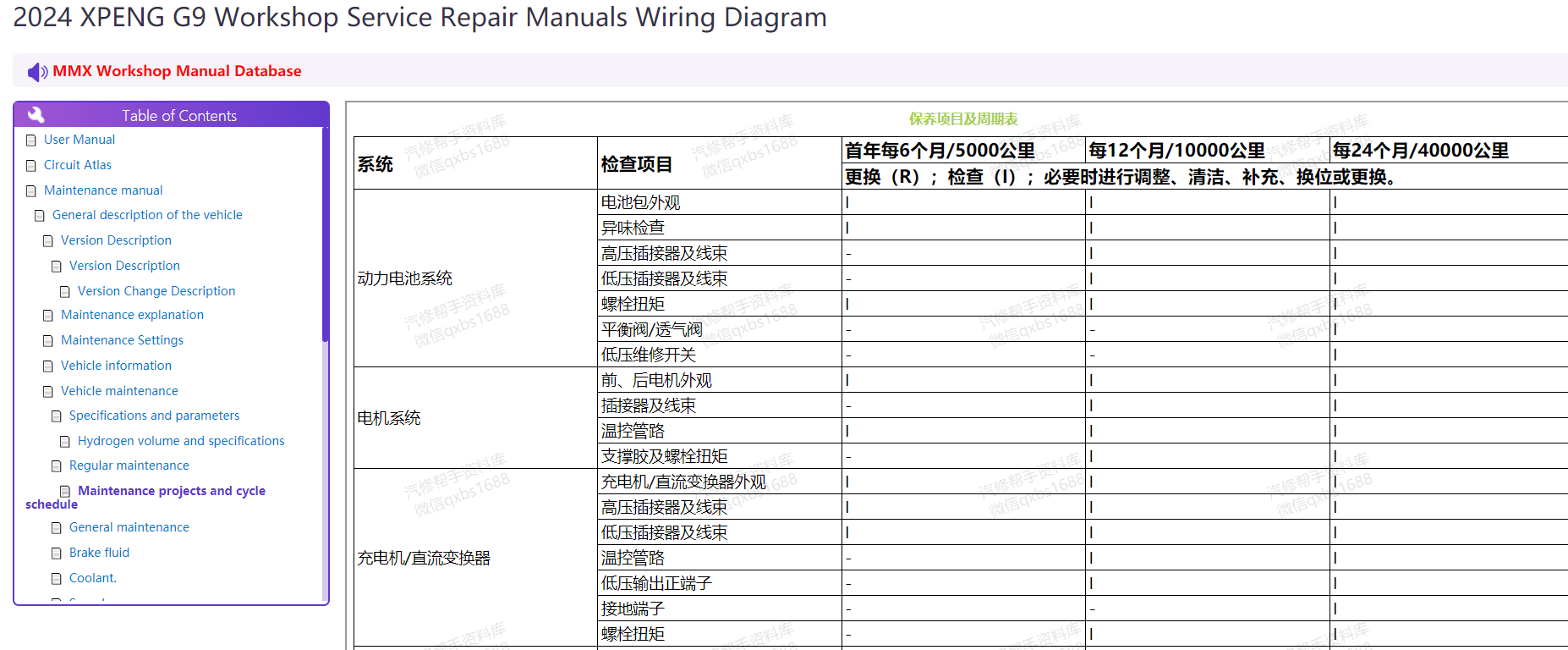 957SKQ3FB[QWN(()XW)7(69.png