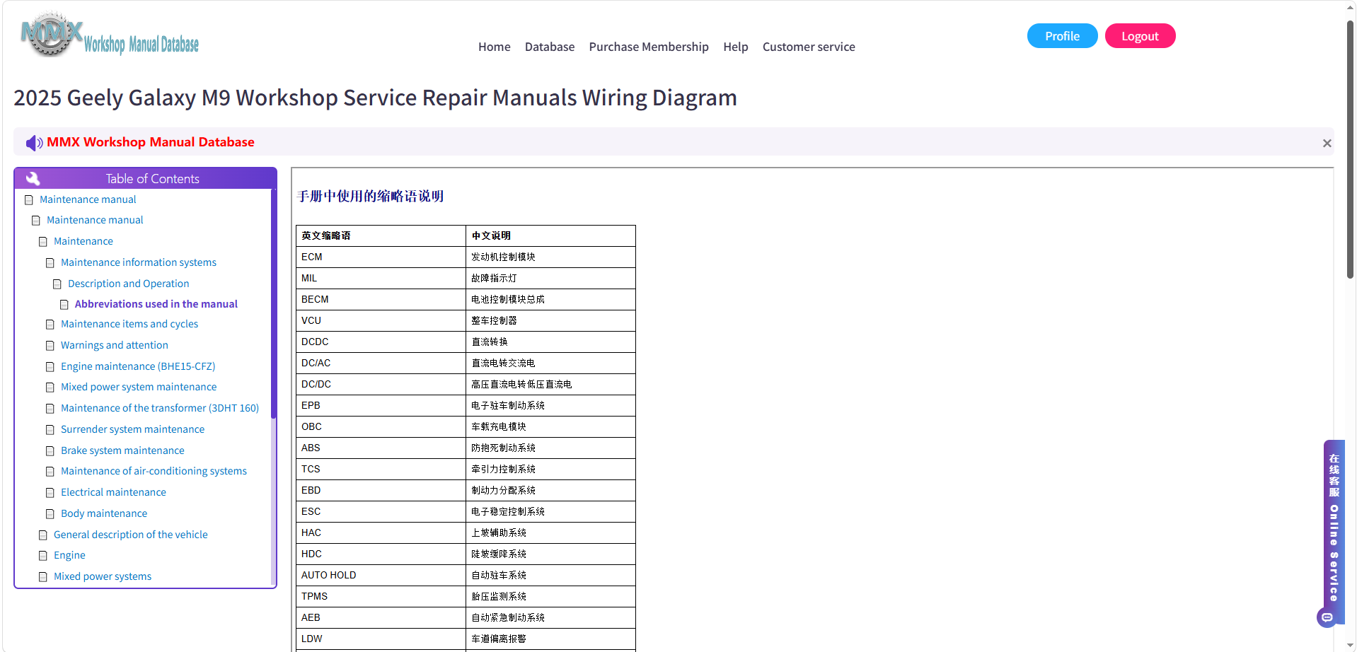 X00MPBMY7_$KTT91[WM4V[6.png