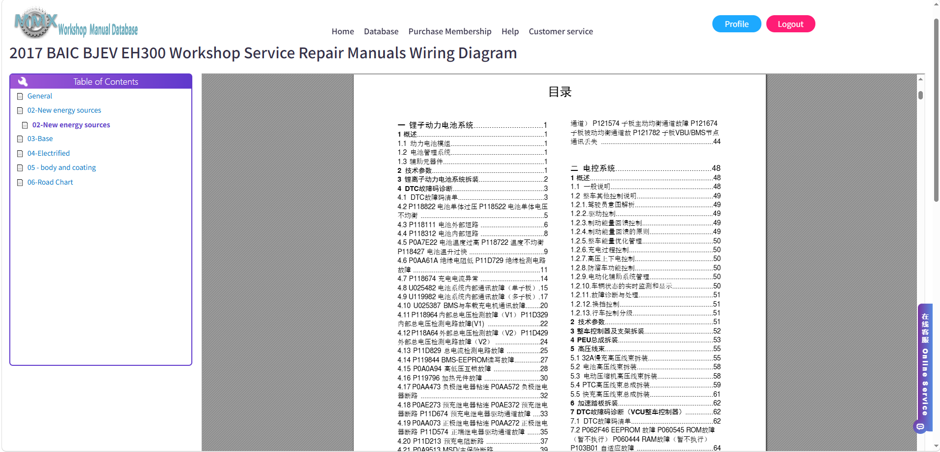 S_GPD{0ODOH}WFLCXRV8PY3.png