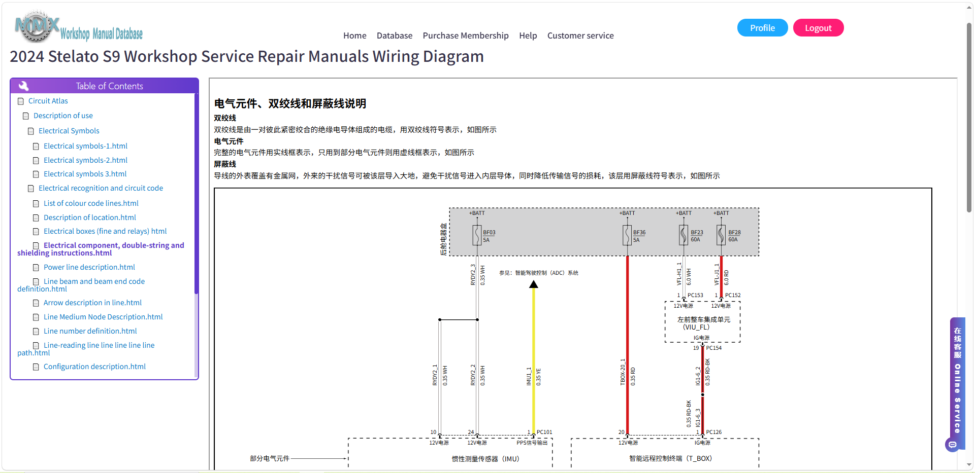 RH}VWE$$R]NFM6862JJVZ5O.png
